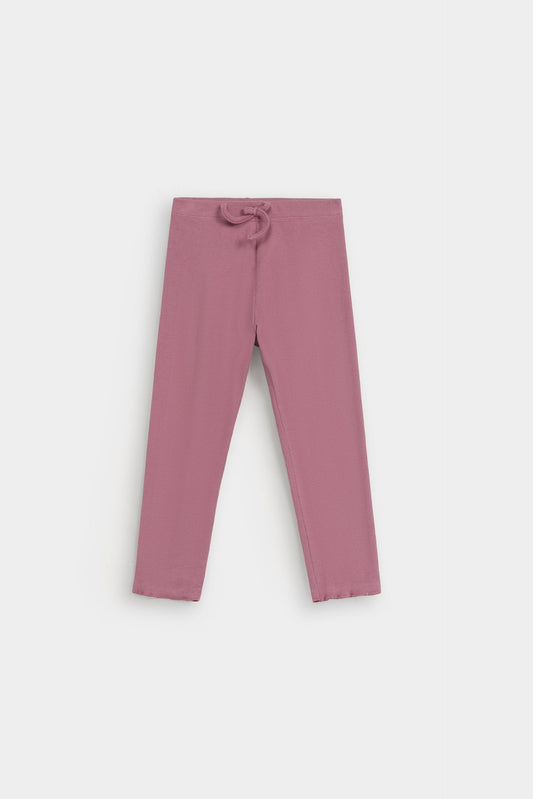 Bright Pink
