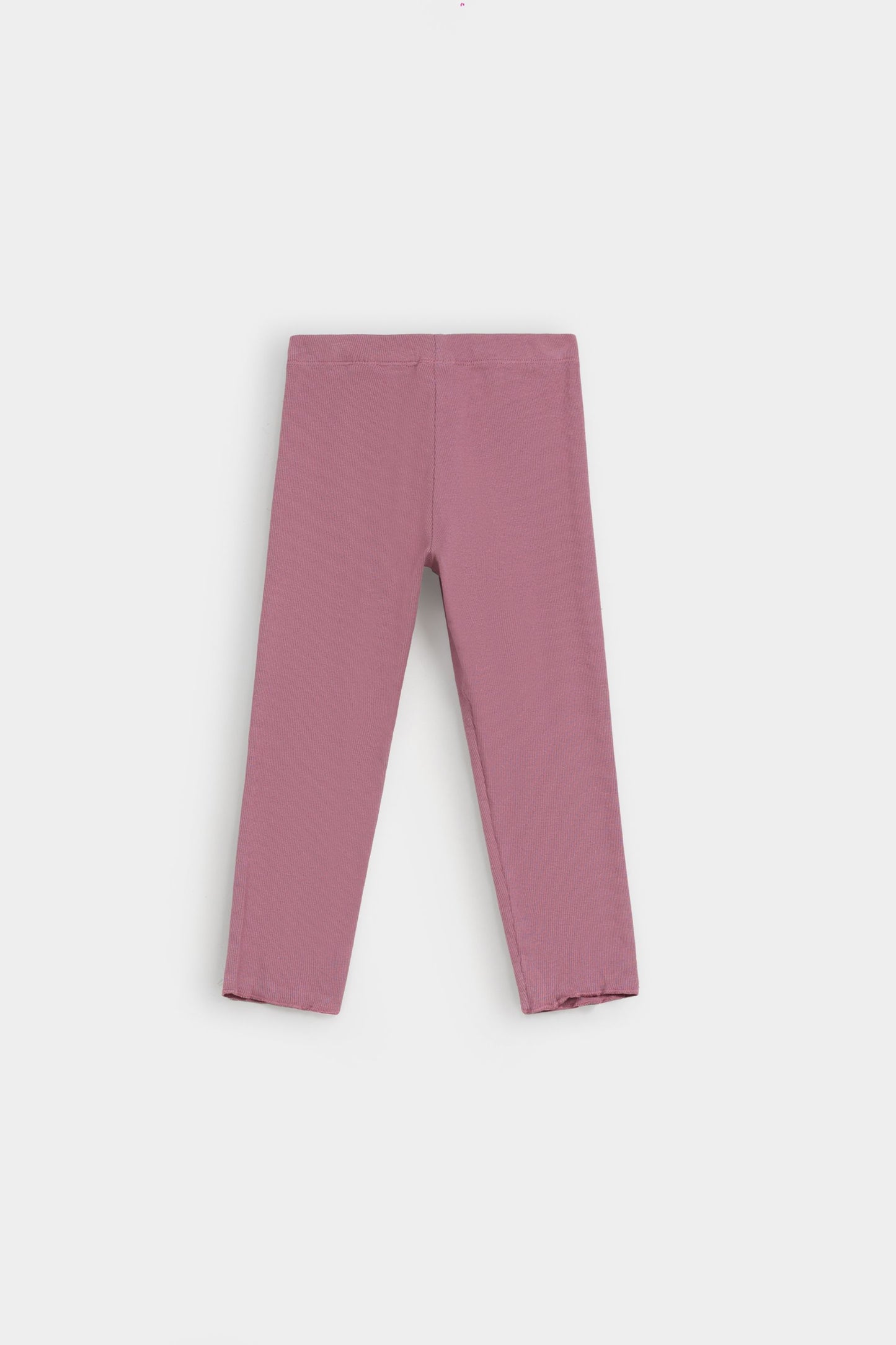 Bright Pink