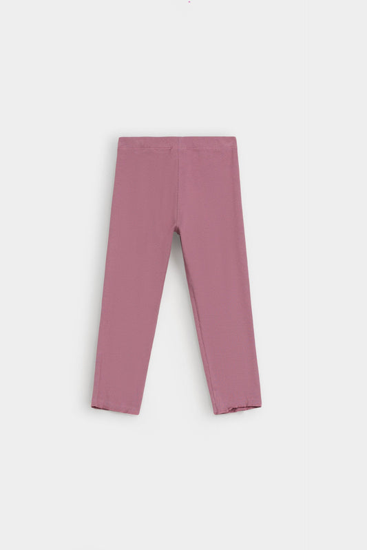 Bright Pink