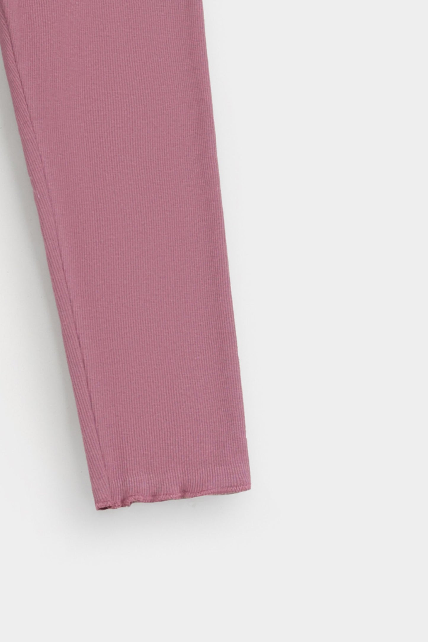 Bright Pink