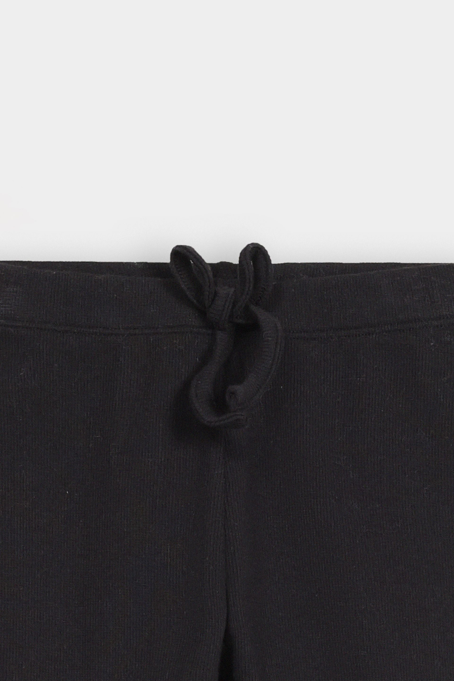 Jet Black