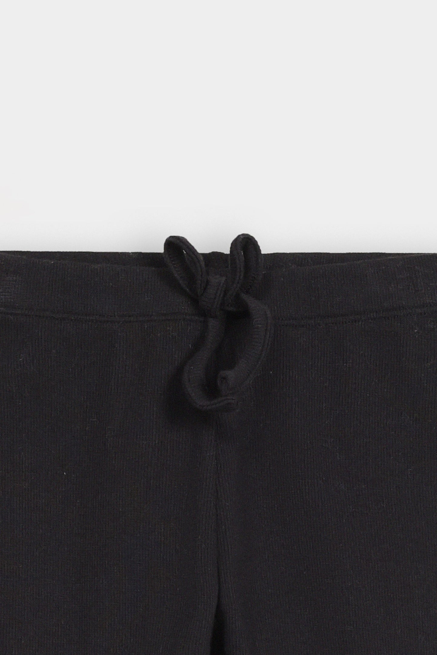 Jet Black