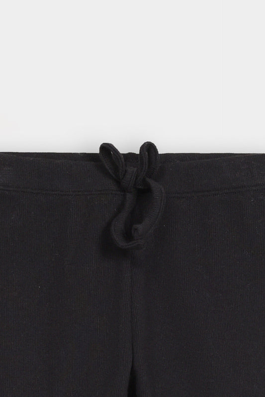 Jet Black
