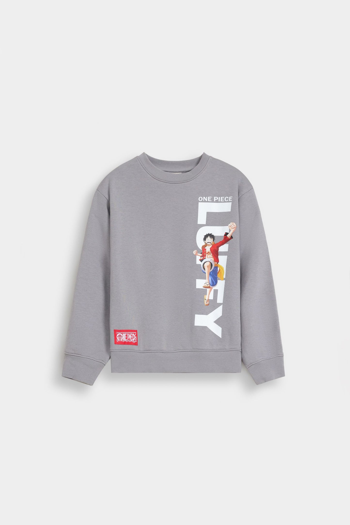 Light Grey