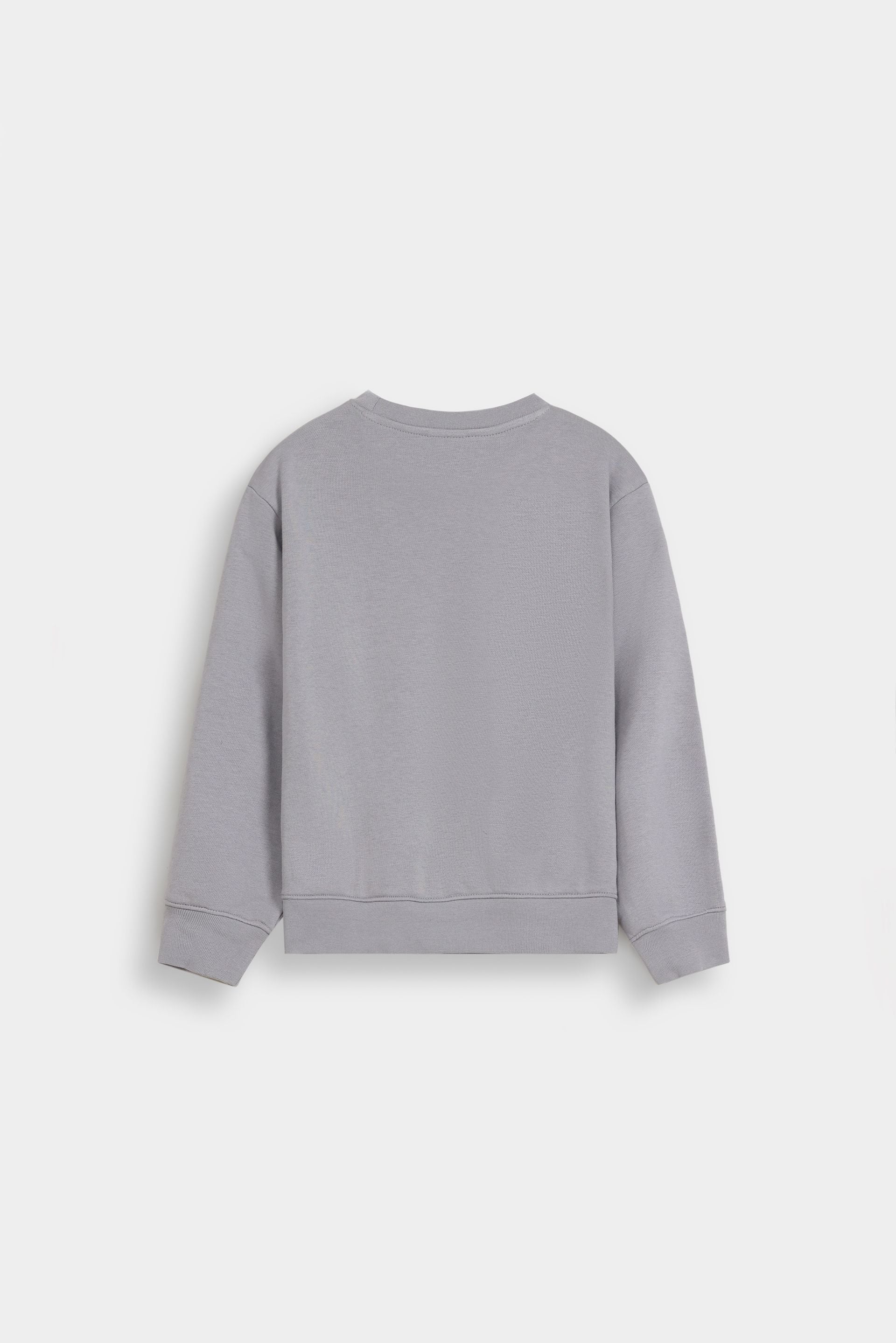 Light Grey