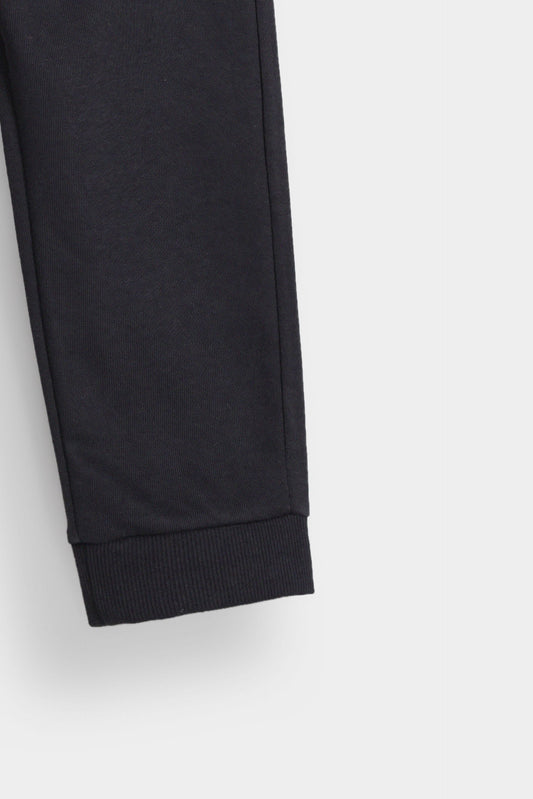 Jet Black