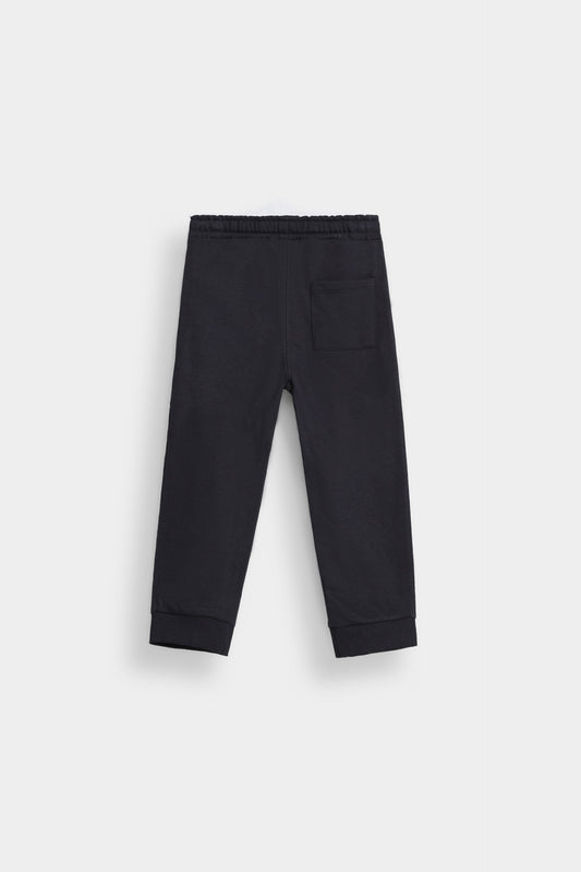 Jet Black