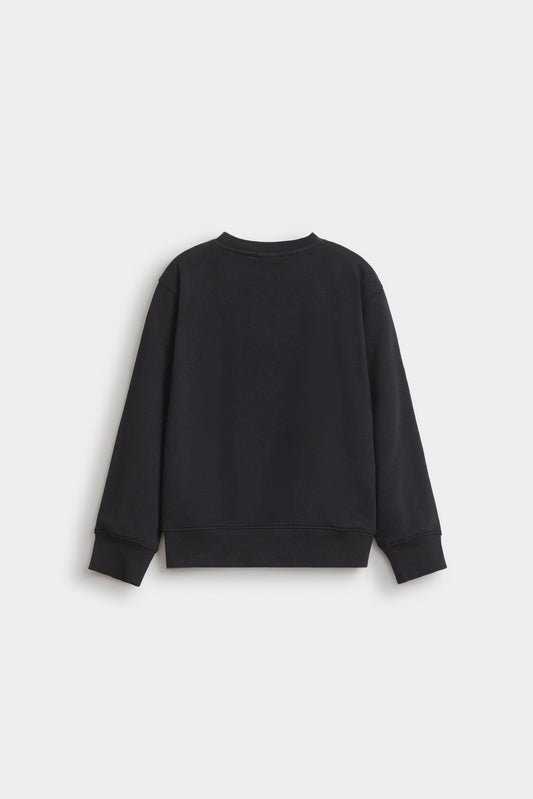 Jet Black
