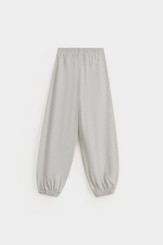 Light Grey Marl