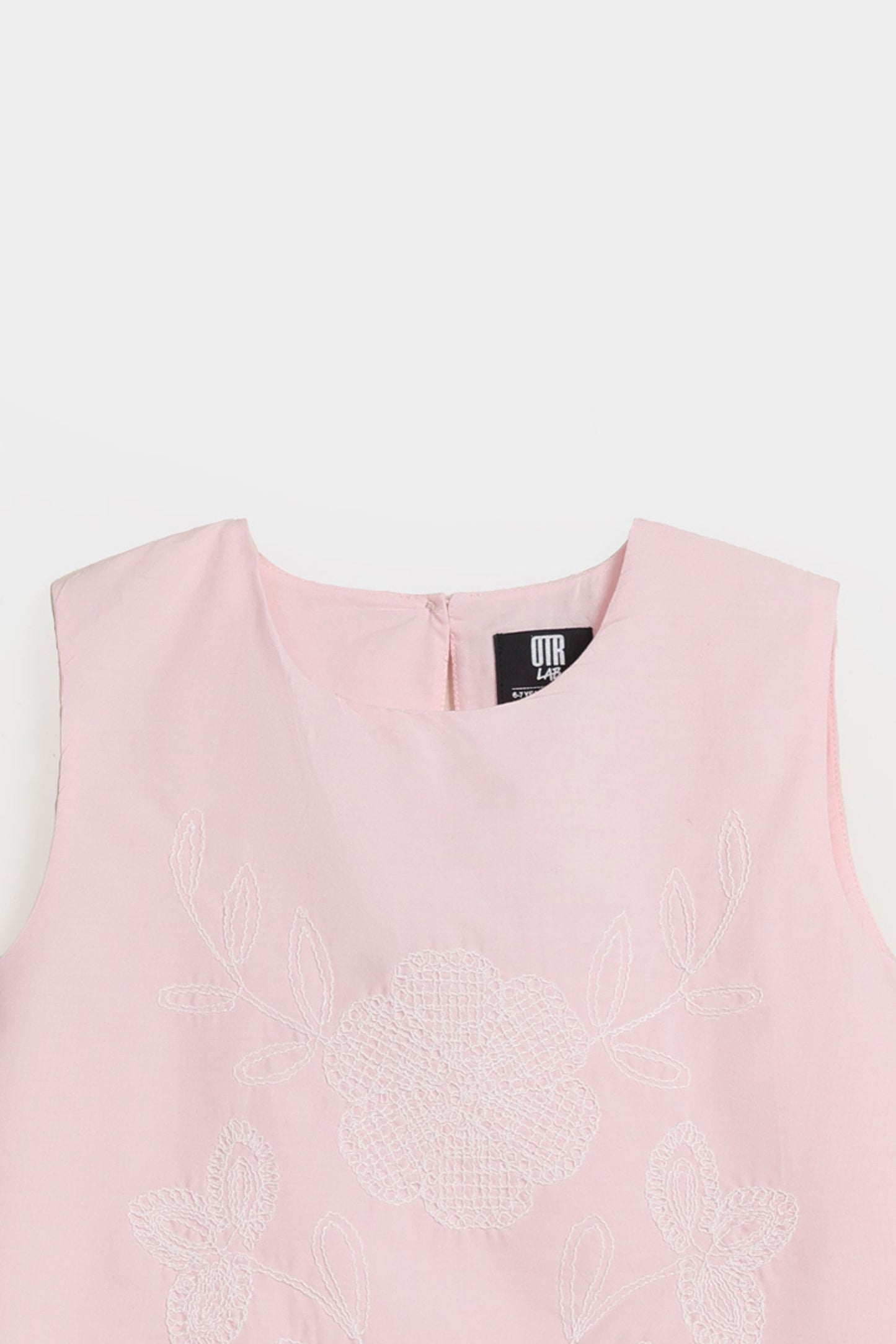 Ice Pink