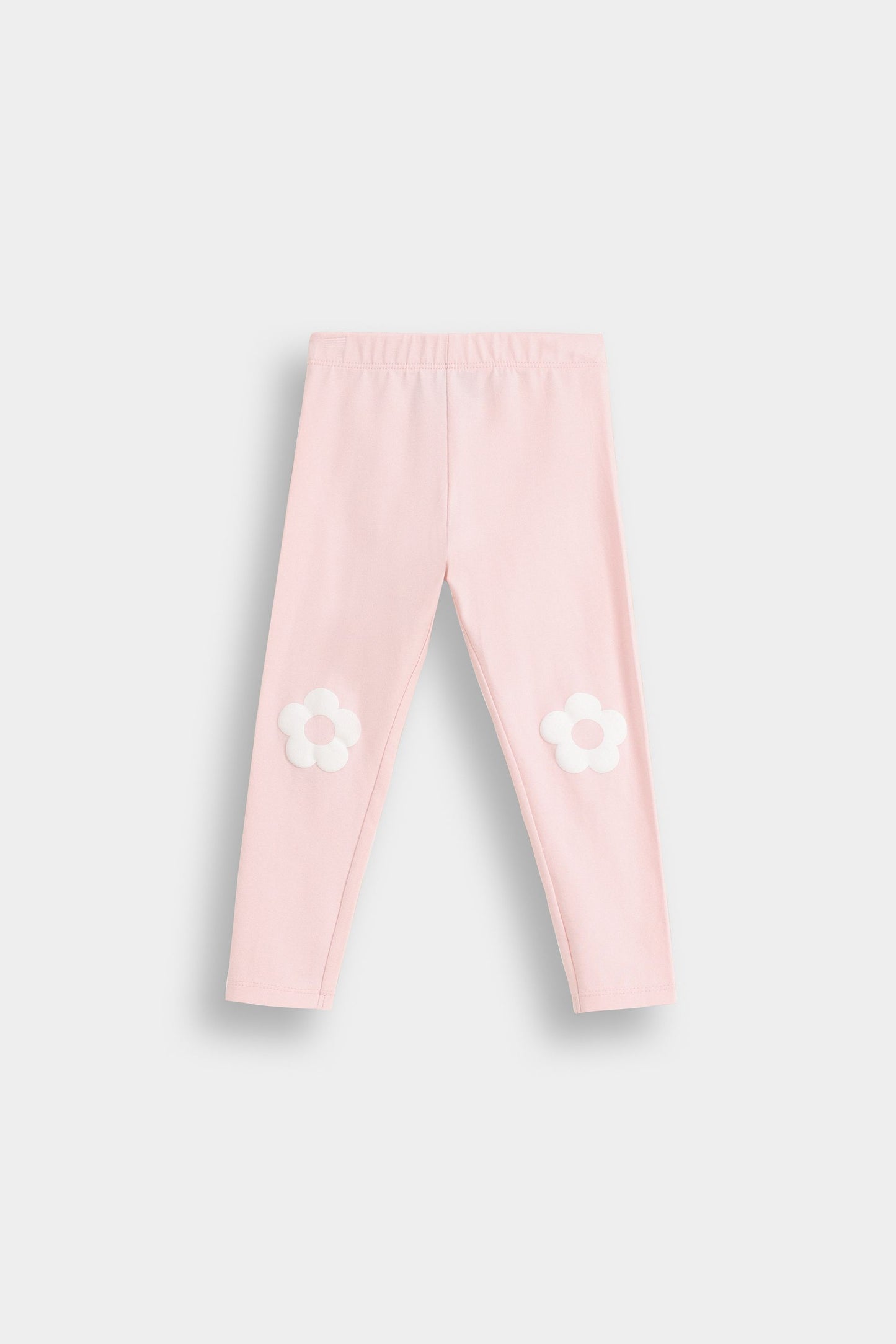 Ice Pink