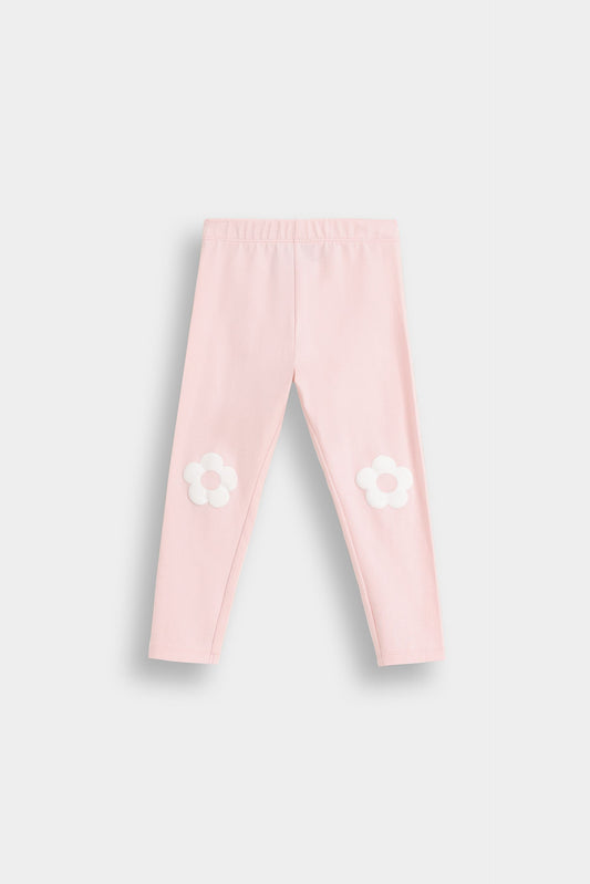 Ice Pink