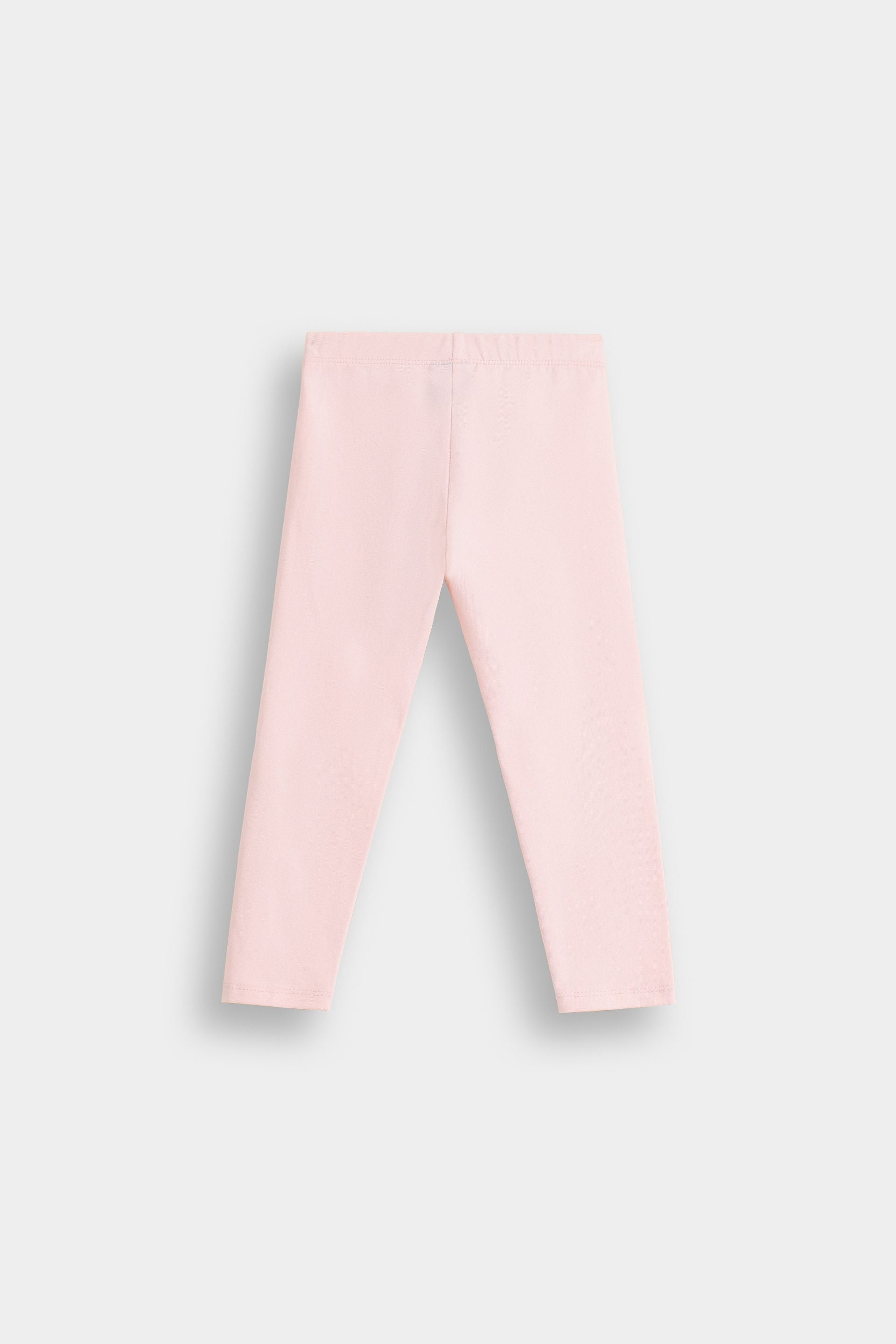 Ice Pink
