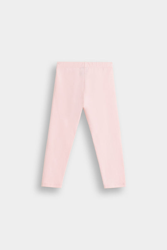 Ice Pink