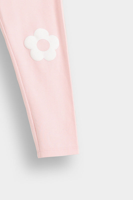 Ice Pink