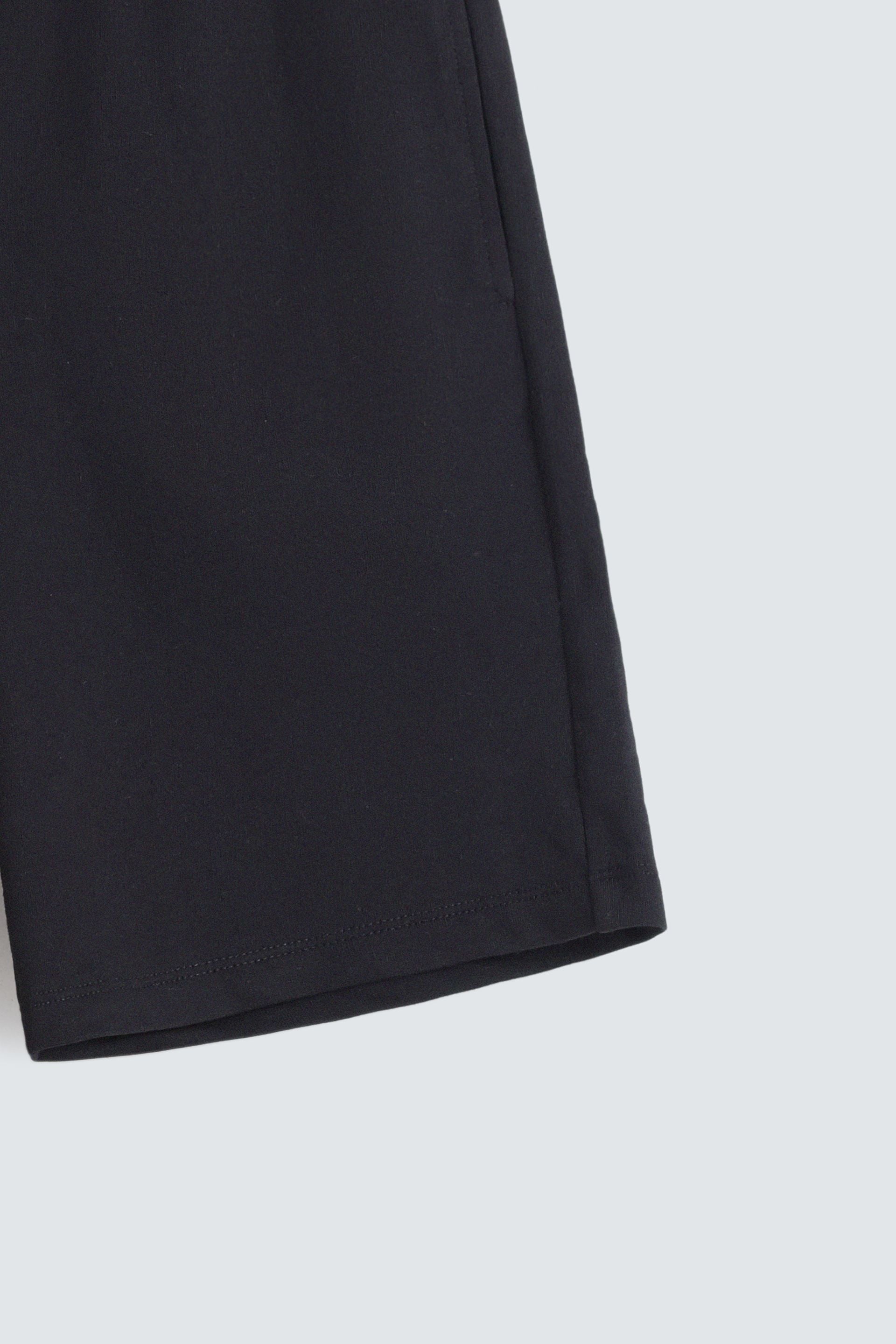 Jet Black
