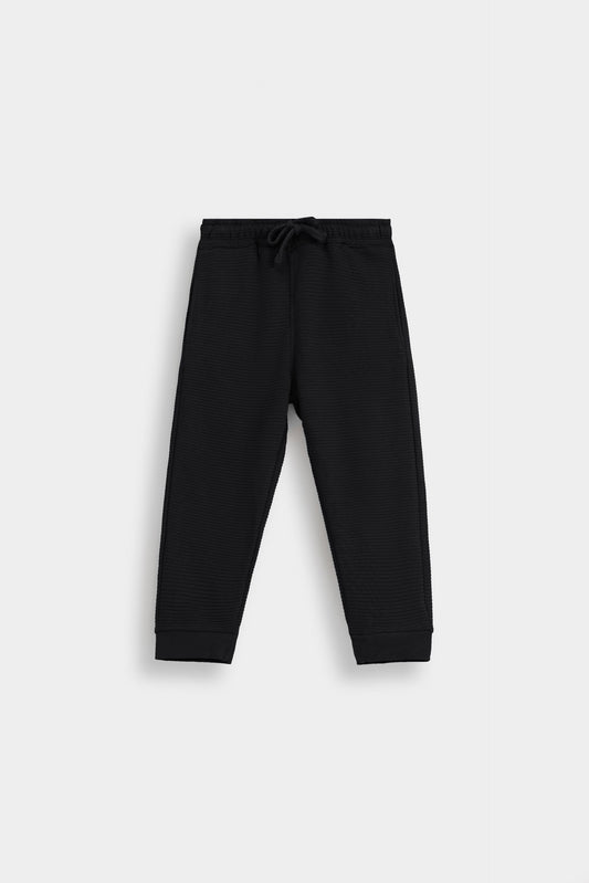 Jet Black