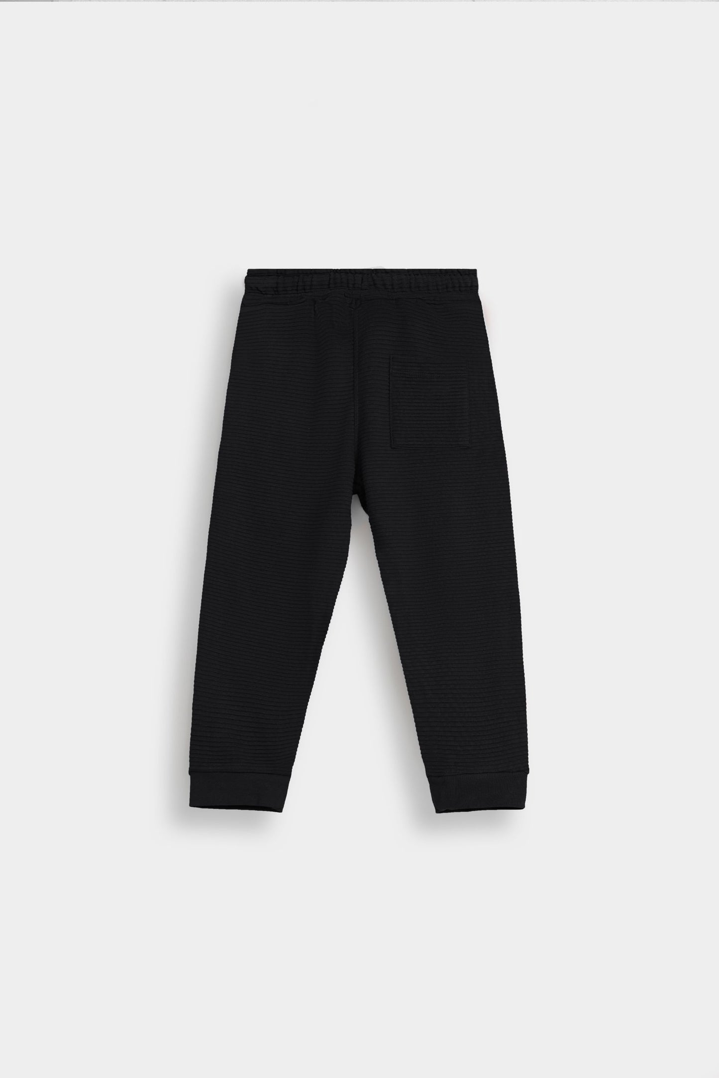 Jet Black