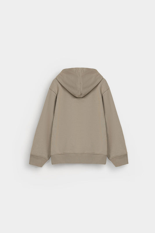 Light Khaaki