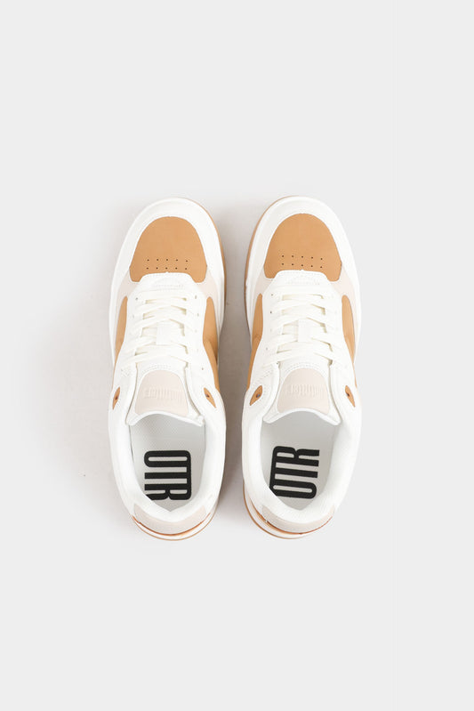 Caramel