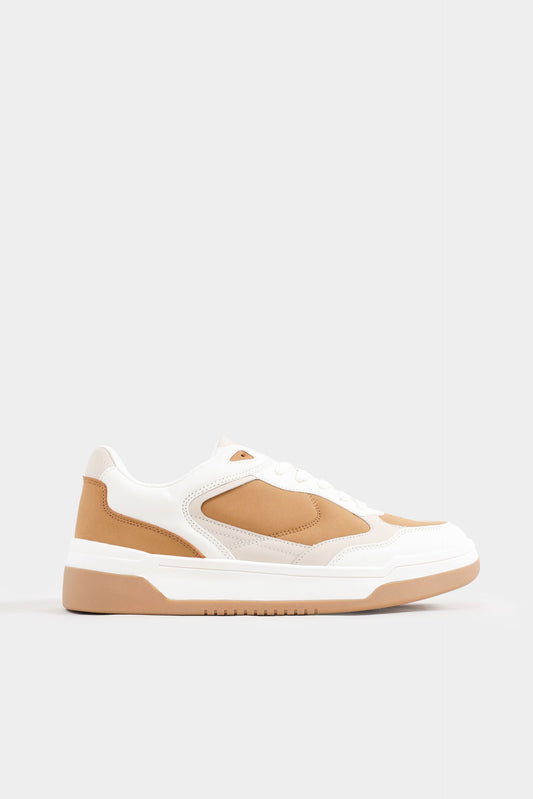 Caramel
