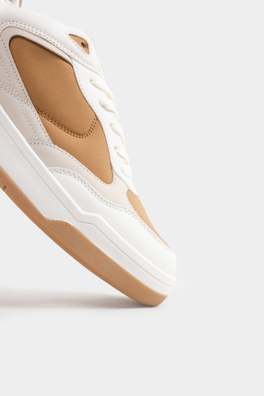 Caramel