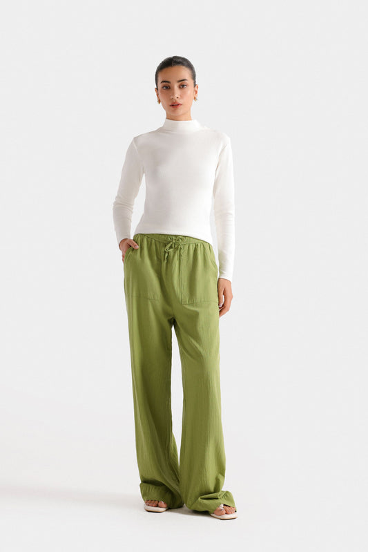 Light Green
