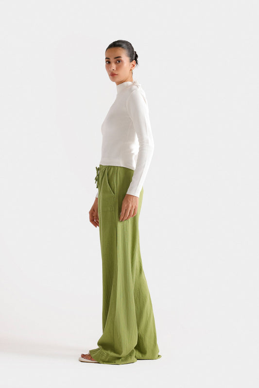 Light Green
