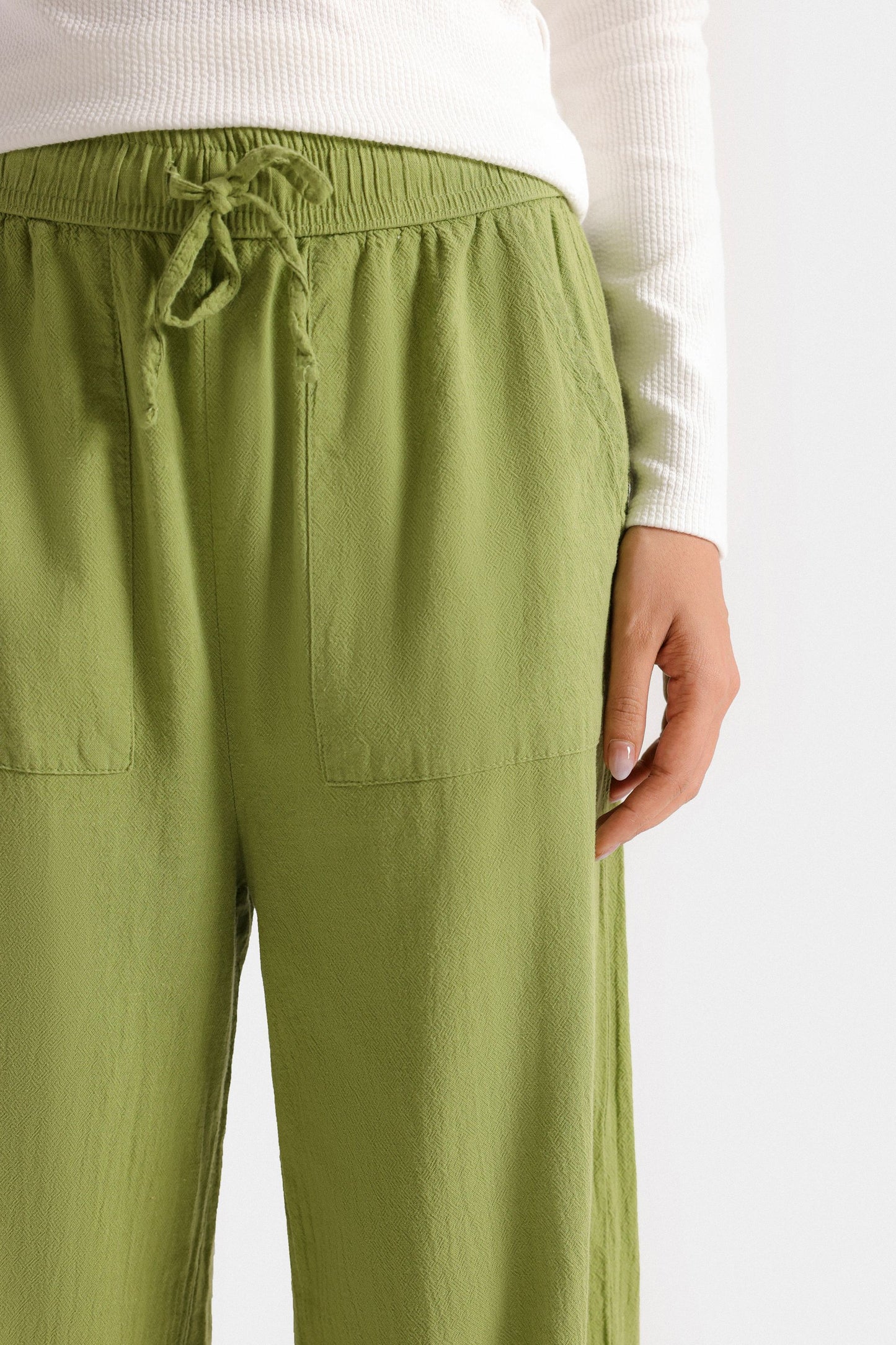 Light Green