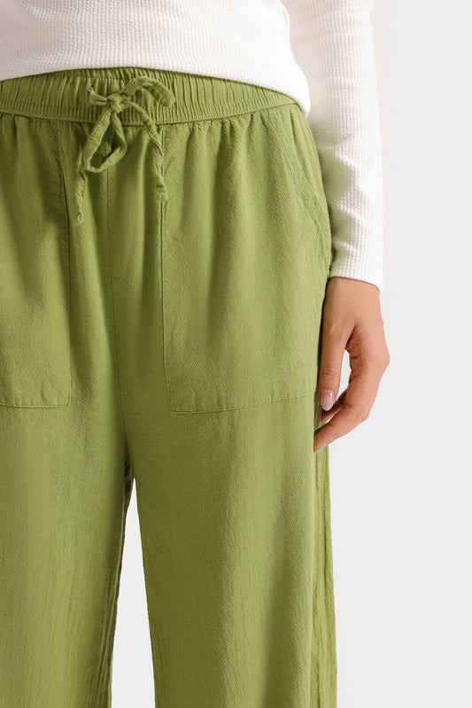 Light Green