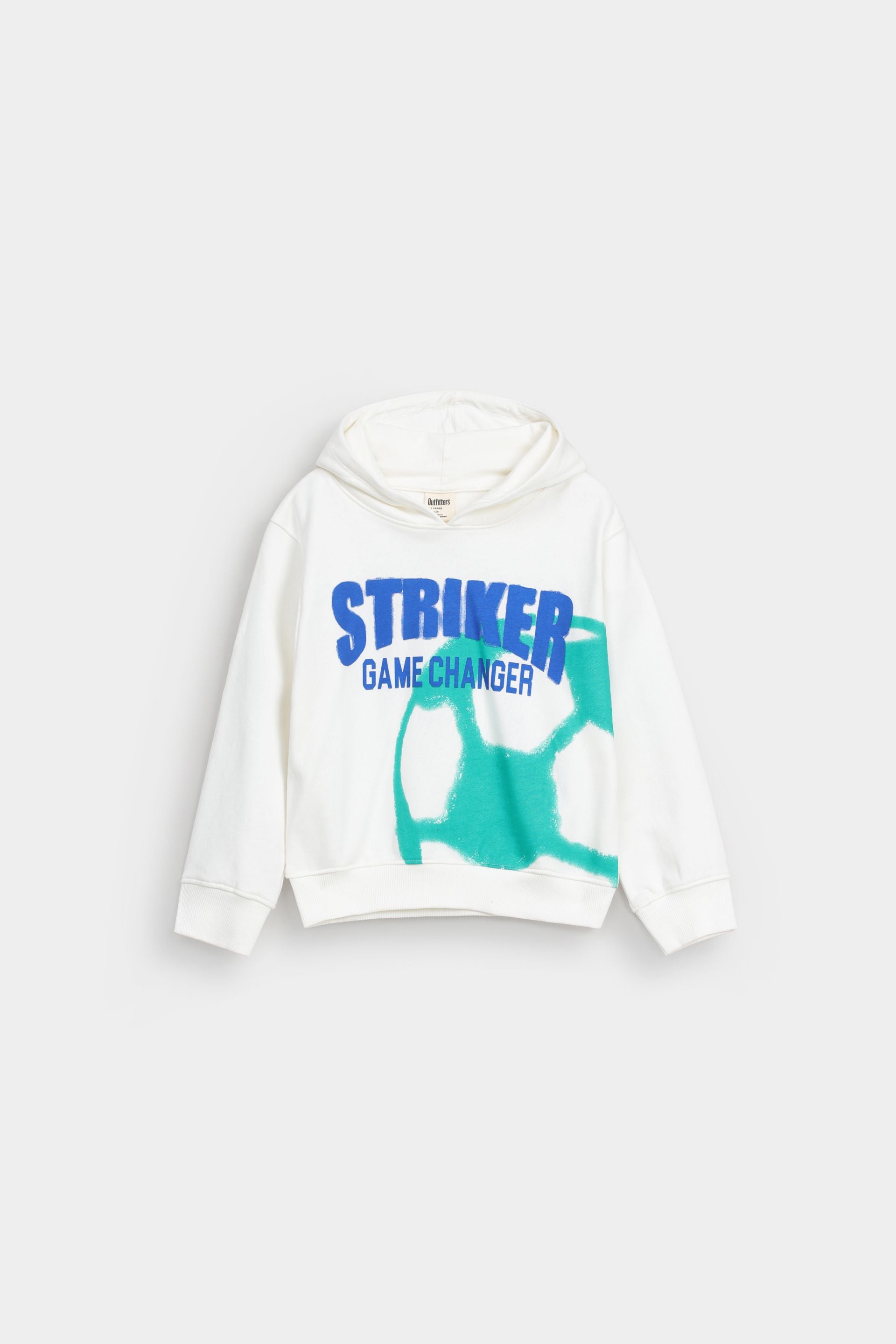 Off White