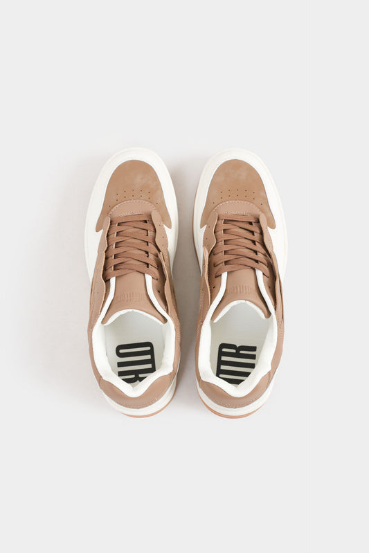 Taupe