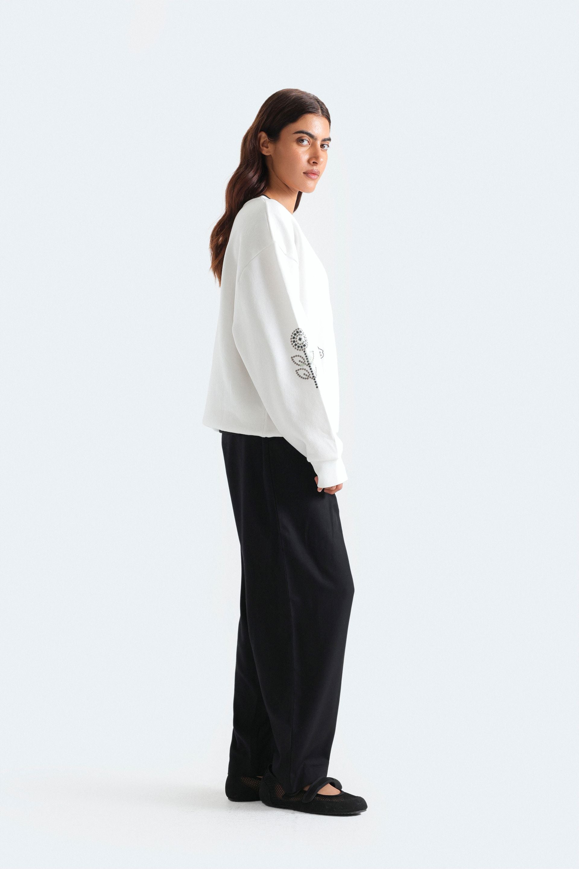 Off White