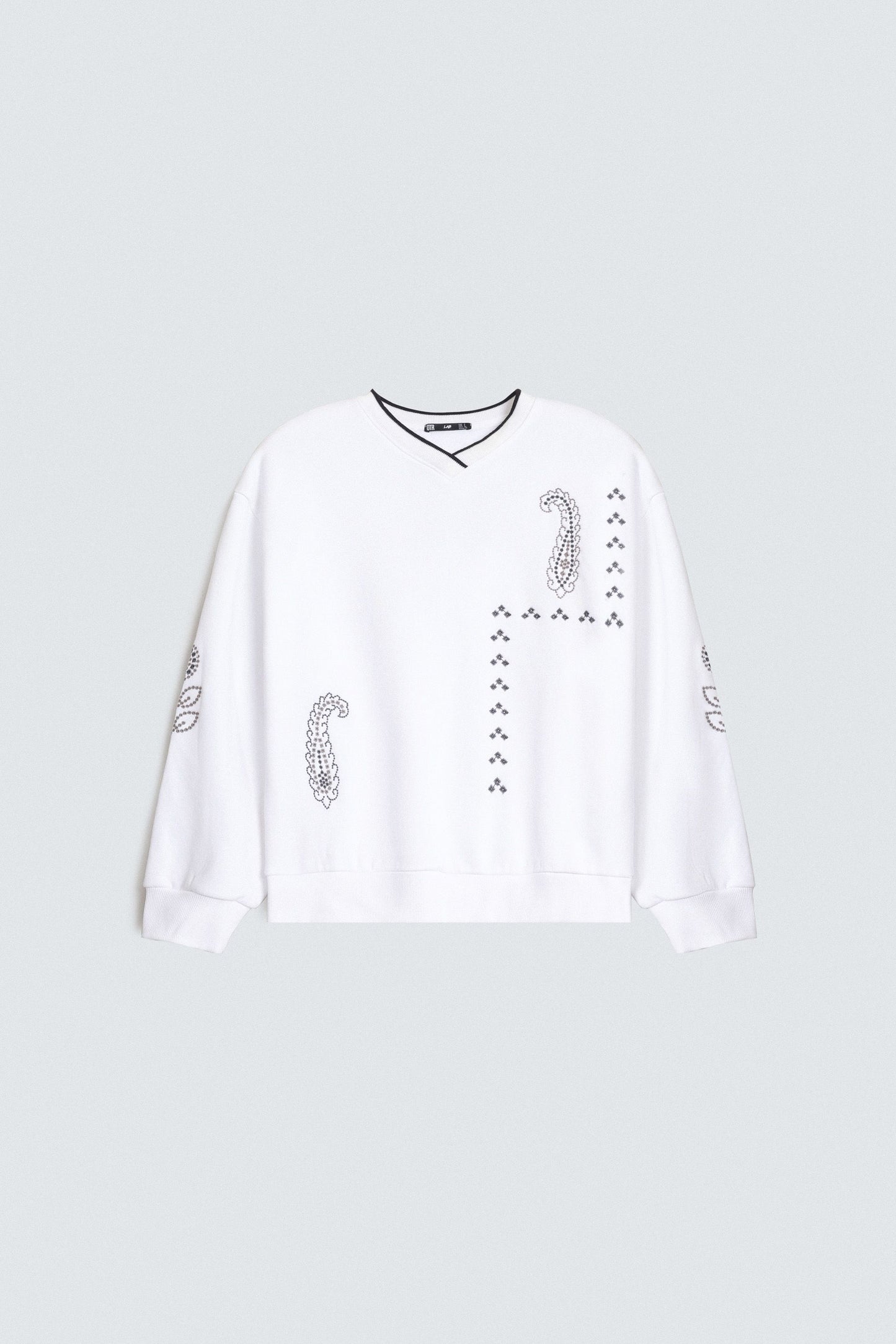Off White
