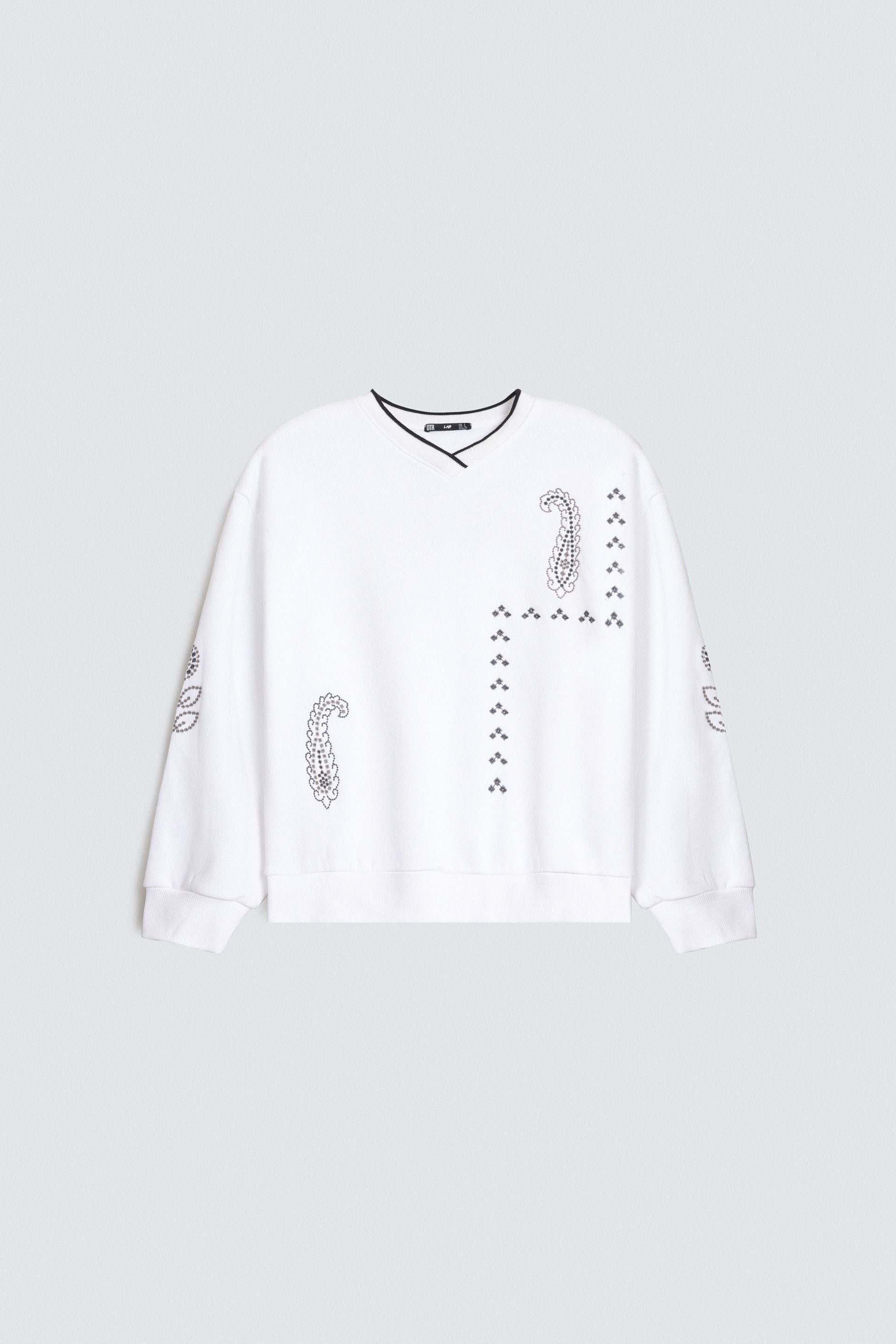 Off White