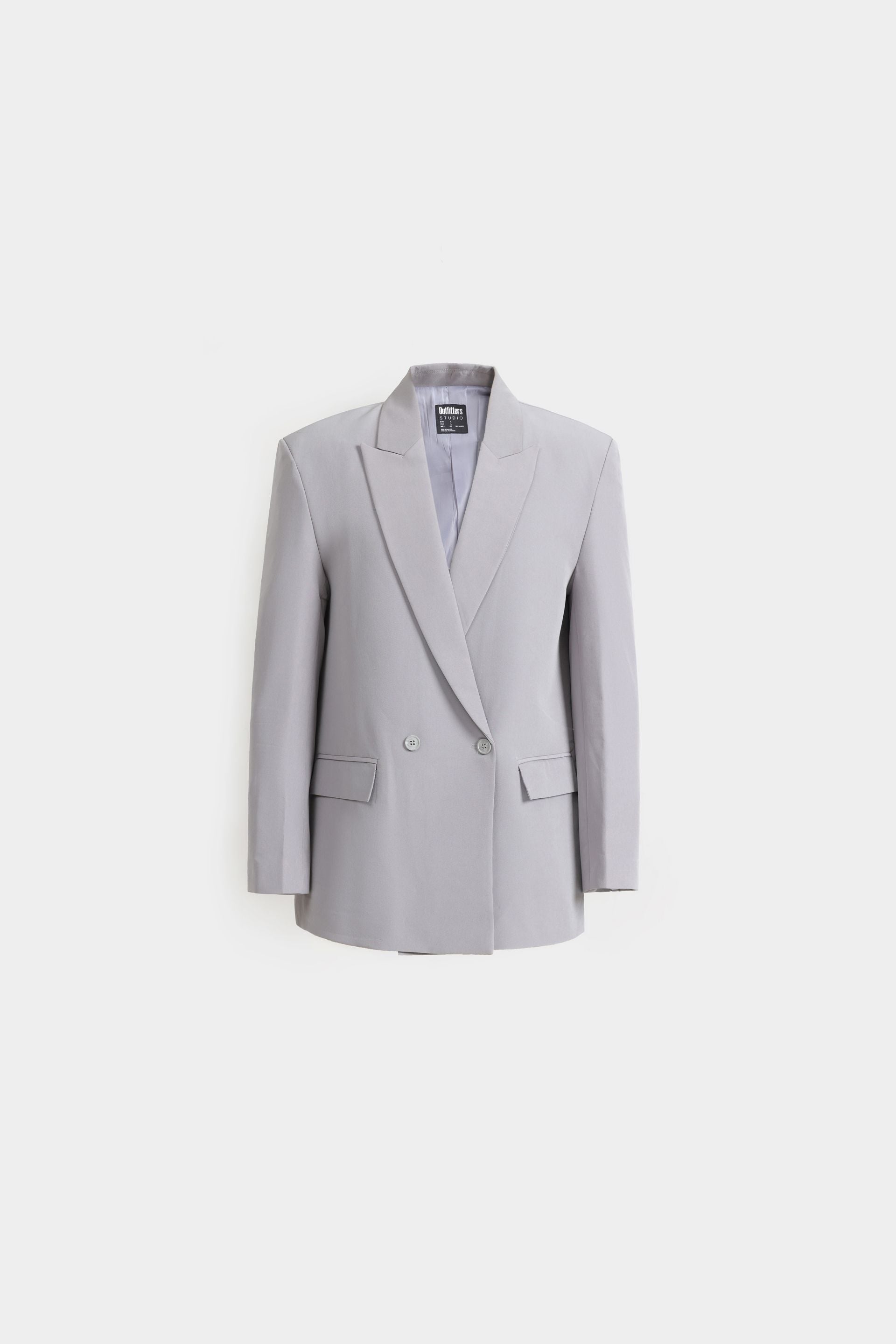 Light Grey