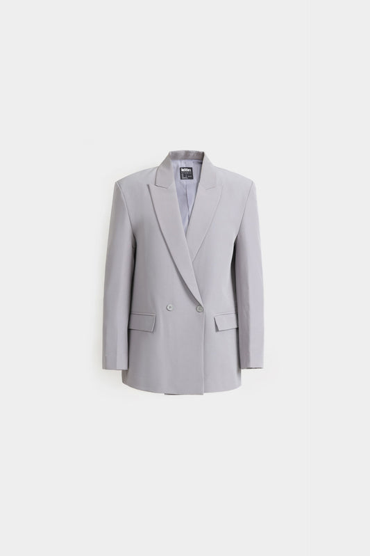 Light Grey