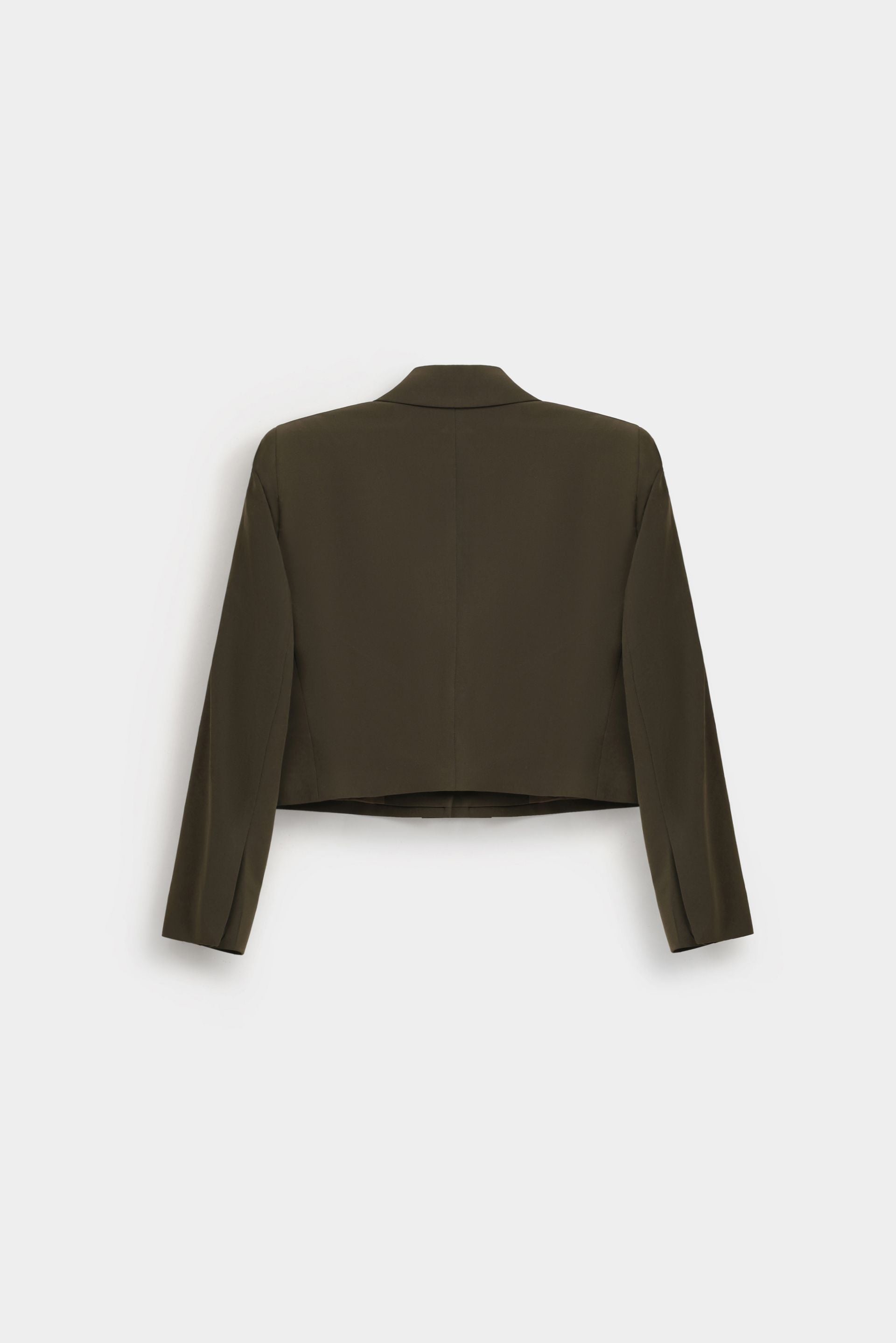 Dark Olive