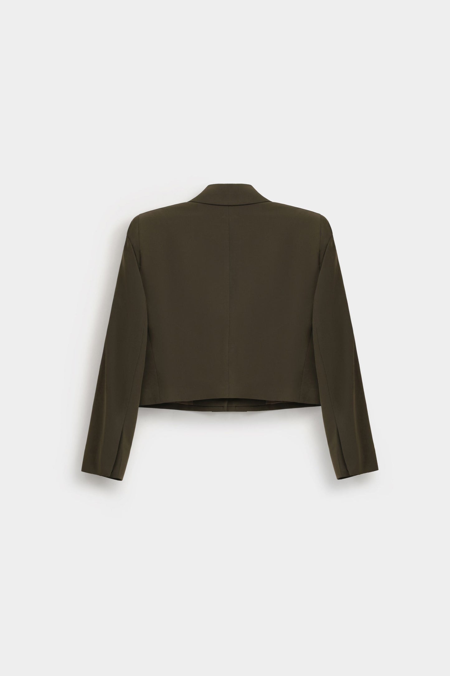 Dark Olive