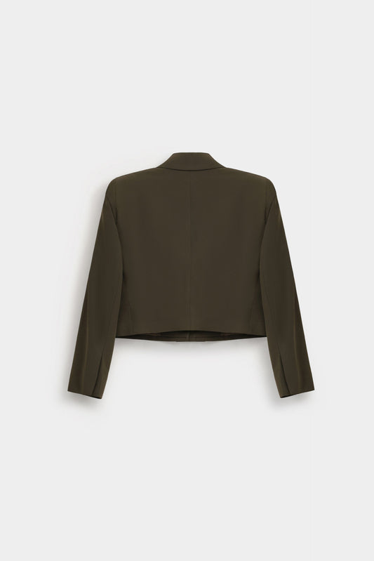 Dark Olive
