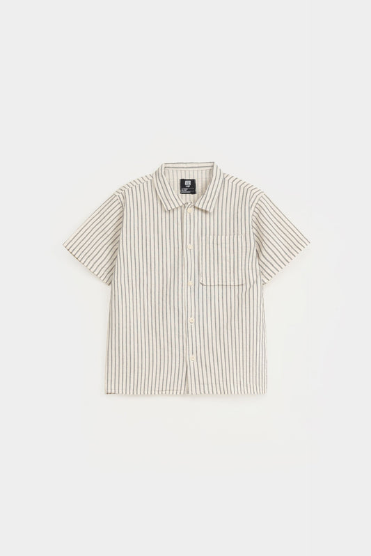 Antique White