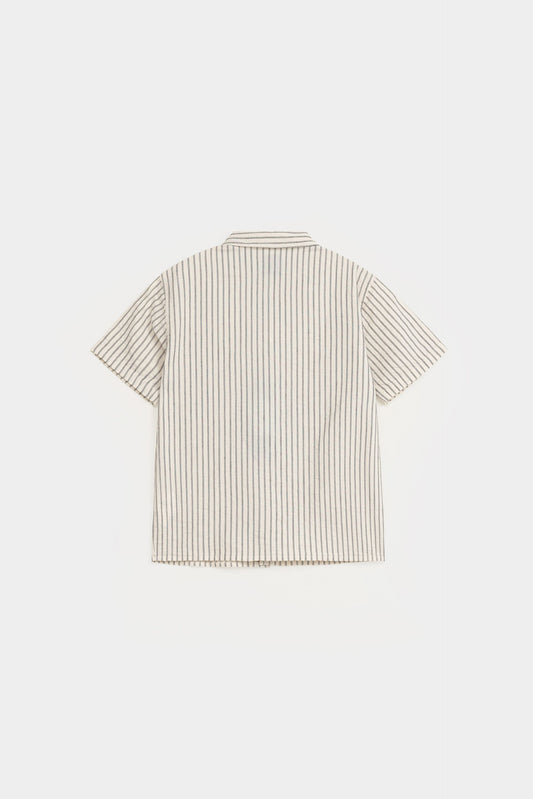 Antique White