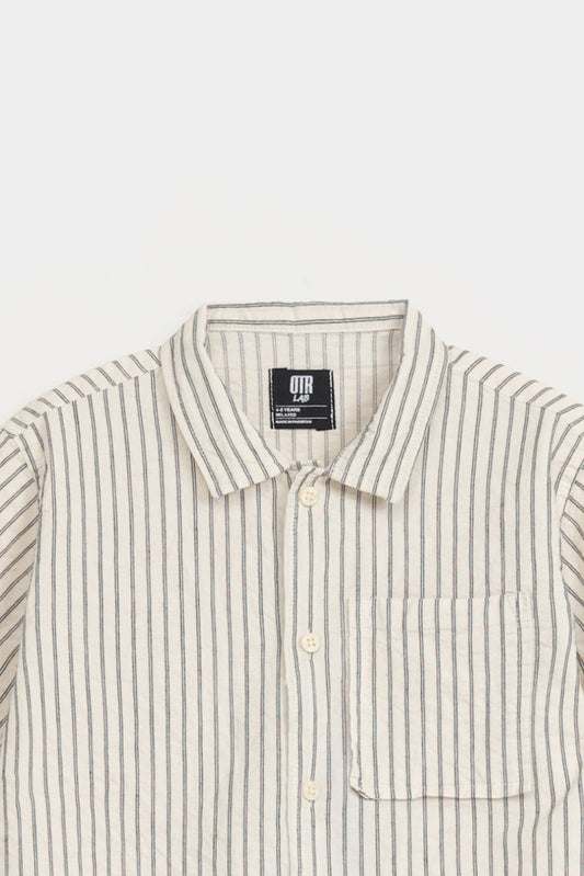 Antique White
