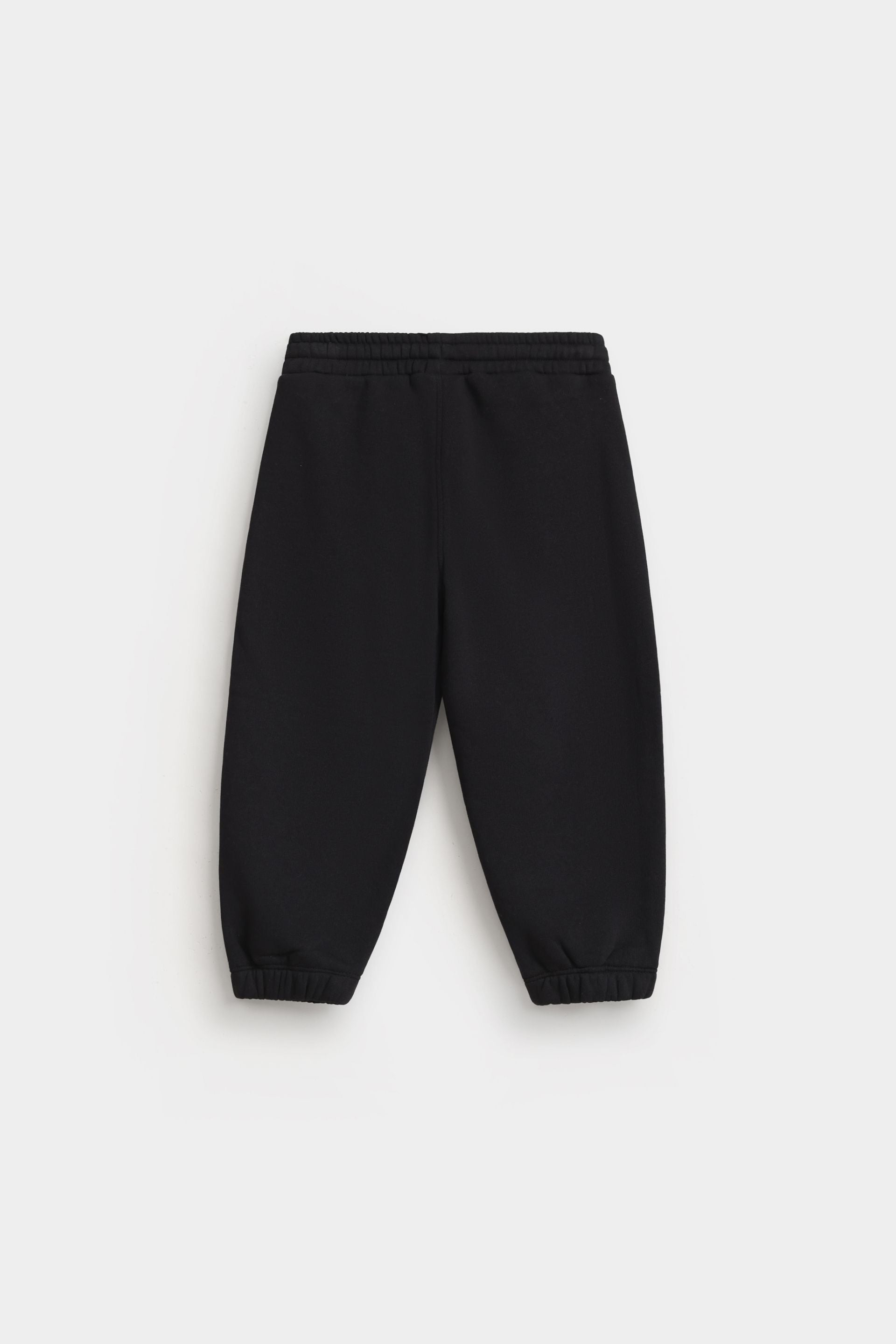 Jet Black