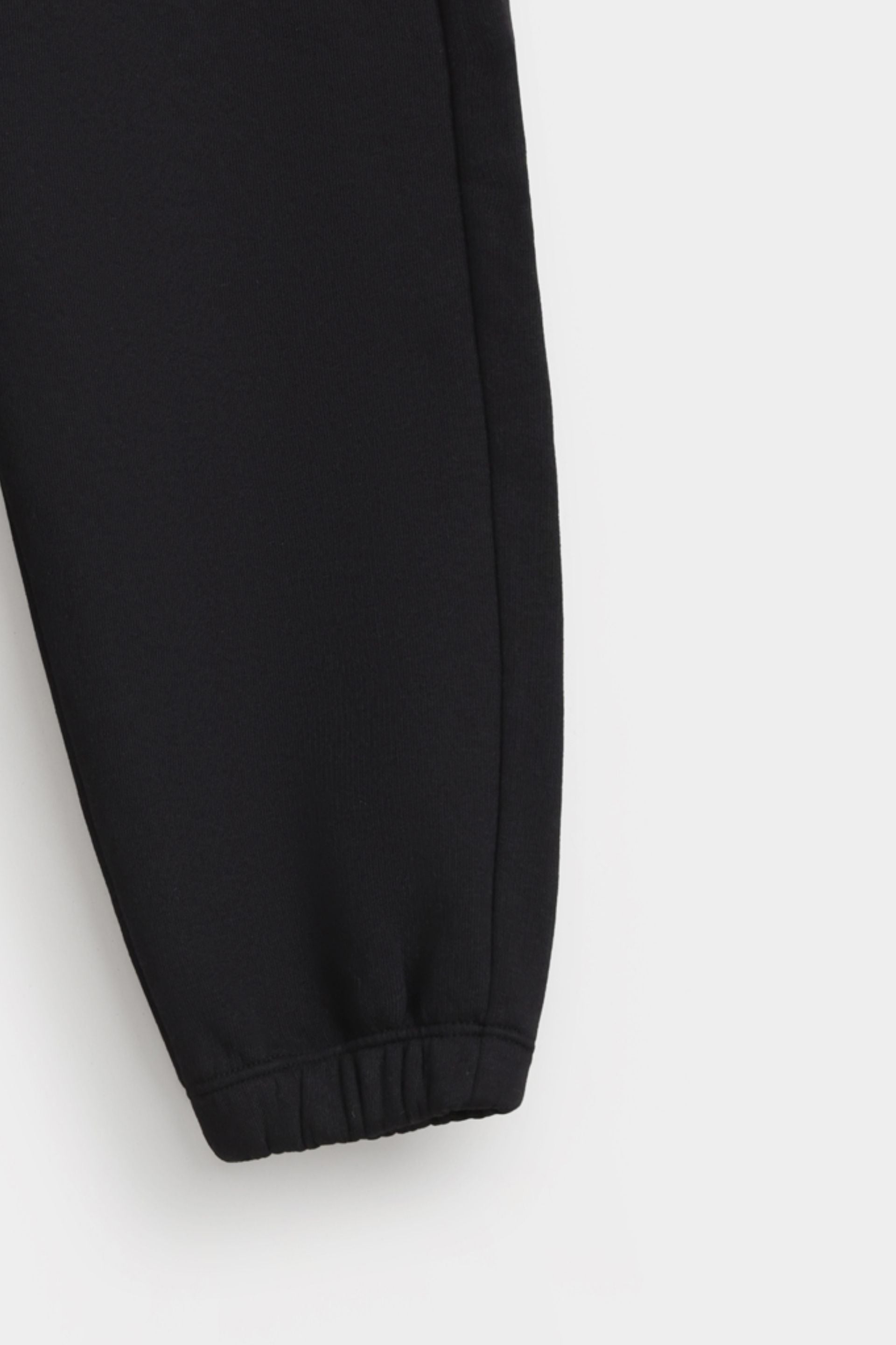 Jet Black