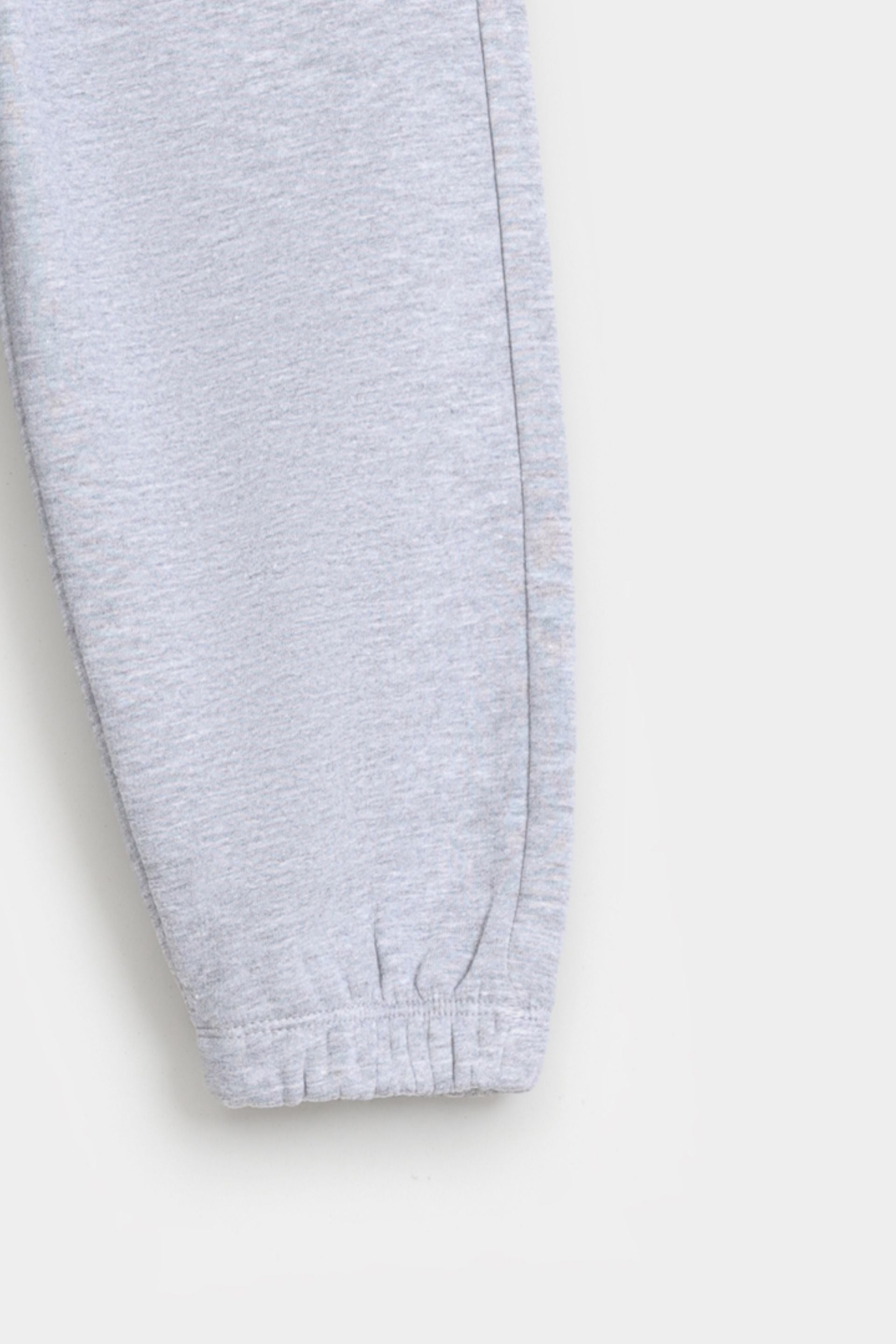 Light Grey Marl