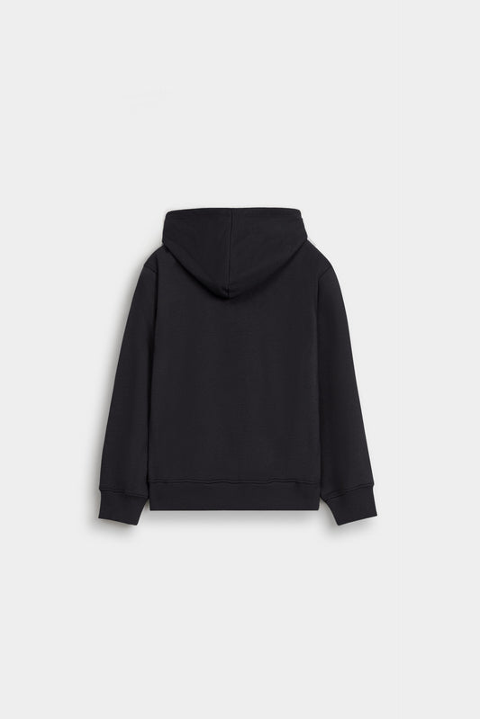 Jet Black
