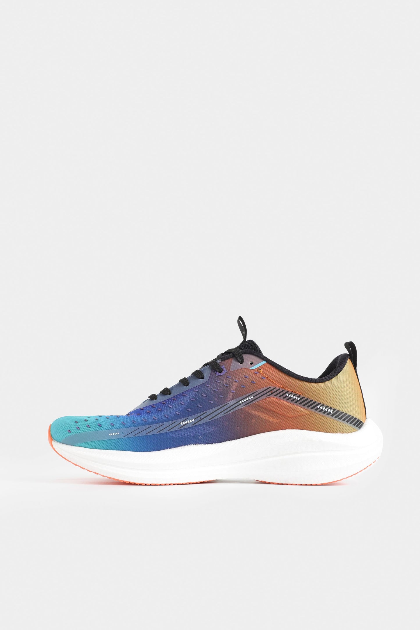 Multi Color
