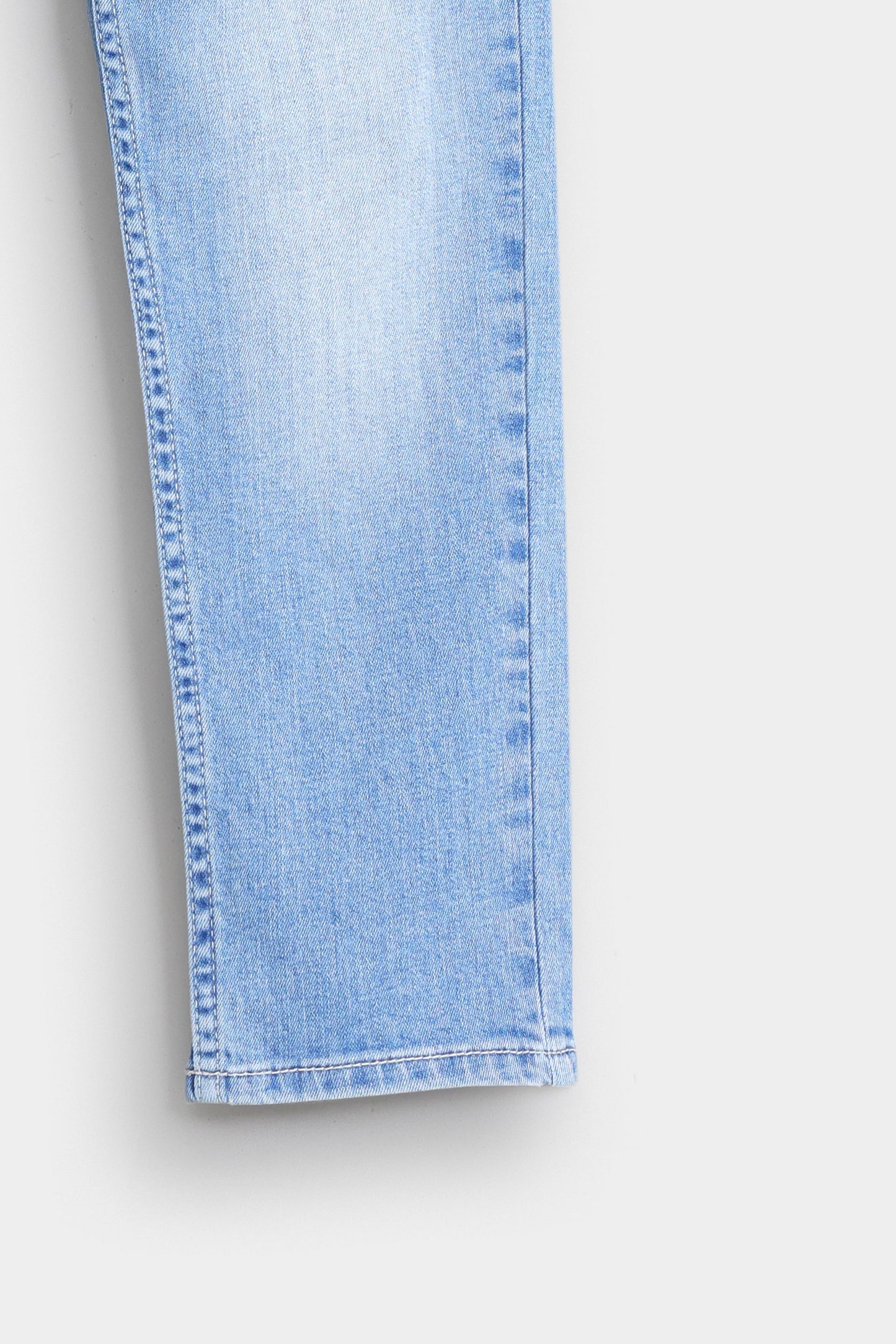 Dusty Blue