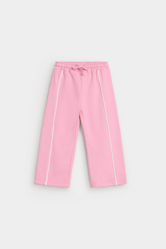 Ice Pink